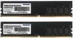M&auml;lu Patriot /DDR4/32GB/3200MHz/CL22/2x16GB