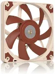 Noctua NF-A12x15 PWM 120x120x15 mm fan
