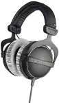 Beyerdynamic DT 770 PRO 250 &Omega; - closed studio headphones