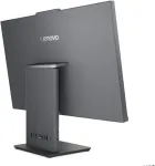 Lenovo Computer All-in-One neo 55a G6 13FA004QPB W11Pro 5 220/16GB/512GB/AMD Radeon/INT/23.8 FHD/3YRS OS + 1YR CI + CO2 Offset