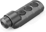 Pulsar BT Wireless Remote Control