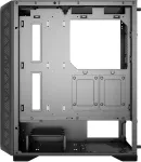 Korpus GEMBIRD Gaming ATX case Fornax M200