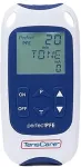 TensCare Perfect PFE Pelvic Floor Exerciser - Men