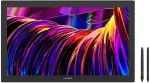 Digitaallaud HUION Kamvas Pro 27 graphics tablet