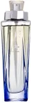 New Brand Parfums Blue Sky 100ml - Eau de Toilette meestele