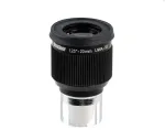 Sky-Watcher Skywatcher SWA-58 20mm 1.25" eyepiece