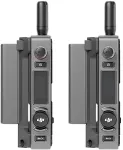 Dji DRONE ACC TRANSMISSION STAND./COMBO CP.RN.00000318