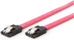GEMBIRD CABLE SATA-DATA 1M/CC-SATAM-DATA-XL