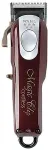 WAHL Juuksel&otilde;ikur juhtmevaba Magic Clip 5 Star Cordless