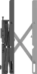 SBOX LVW02-48T (37-70/70kg/800x400)
