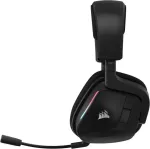 CORSAIR Headset Void Wireless 2.0 Carbon