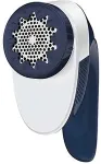 Tefal JB 1013 Fabric Shaver