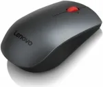 Hiir Lenovo Maus wireless - Professional Wireless Laser Mouse