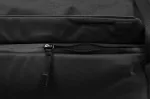 Peak Design &otilde;lakott Everyday Tote V2 15L, must