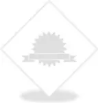 LEXMARK | CX725 | 1 year(s) | Onsite Service Renewal | Warranty