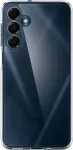 Spigen Kaitse&uuml;mbris Ultra Hybrid, Samsung Galaxy A16 / A16 5G, l&auml;bipaistev,