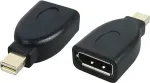 PREMIUMCORD adapter DisplayPort - Mini DisplayPort