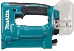 MAKITA Stapler 18V DST112Z