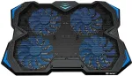 TRC Cooling station Gamezone Turbo 17 inch