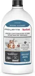 Rowenta Puhastusaine Stain Remover Pet 1L,