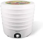 Maestro MR 766 White 520 W