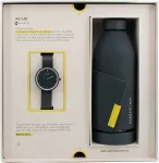MAM K&auml;ekell Unisex MAM96 (39MM)