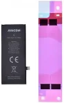AVACOM battery for Apple iPhone 8, Li-Ion 3.82V 1821mAh (replacement 616-00357)