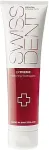 Swissdent Extreme Whitening 50ml - Toothpaste uniseks
