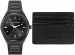 Trussardi K&auml;ekell MAN R2453156007 (42MM)