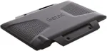 GETAC SnapBack, extension battery