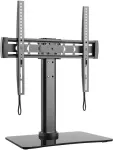 Ag Neovo Technology DTS-01 TABLE TOP STAND FOR 32 TO 65 INCH DISPLAYS