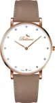 BELLEVUE K&auml;ekell WOMAN B53 (40MM)