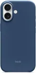 APPLE Beats iPhone 17 Case with MagSafe and Camera Control &mdash; Bedrock Blue