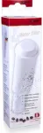Jura White Scanpart, 1 vnt.