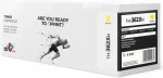 NONAME Tooner Toner for HP CLJ M552/M 553/M577 YE TH-362XN 10