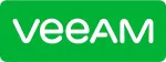 Hewlett & Packard Enterprise VEEAM BUR ENT+ 4YR 24X7 ESTOCK E-LTU