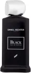 Daniel Hechter Collection Couture Black 100ml - Eau de Parfum meestele Damaged Box