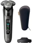 Pardel PHILIPS i9000 X9002 Wet & Dry Electric Shaver with SkinIQ