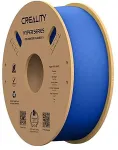 Creality 3D Creality3D Hyper Series PLA-filament 1.75mm Bl&aring;