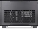 Korpus Thermaltake TR200 (black)