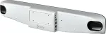 POLY STUDIO V72 USB VIDEO BAR WW ...