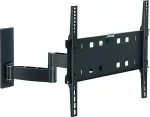 VOGEL'S PFW 3040 DISPLAY WALL MOUNT TURN AND TILT