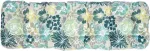 Home4you Lamamistool BADEN-BADEN hele lilleline kate
