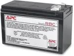 UPS Apc Replacement Battery Cartridge 114