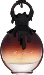 ARMAF Miss Armaf Magnifiq 100ml - Eau de Parfum naistele