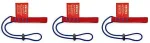 KNIPEX TT Tethering Tool adapter Strap