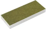 &Otilde;hupuhasti Bosch Hood accessory DWZ1IX1B6