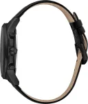 JustCavalli K&auml;ekell JUST CAVALLI MAN JC1G175L0245 (42MM)
