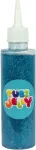 TUBAN Set Tubi Jelly set 3- colors - Ariel