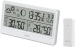 Sencor Ilmajaam SWS3600